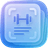 Insight Fitness logo
