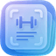 Insight Fitness logo