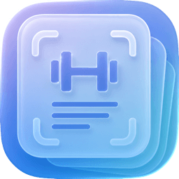 Insight Fitness logo